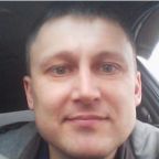 Николай
