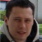 Vyahceslav