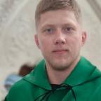 Равиль