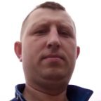 Андрей