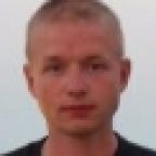 Алексей