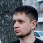 Роман