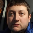 Илья