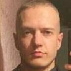 Евгений