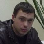 Геннадий