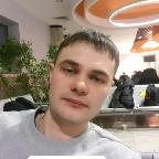 Алексей