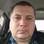 Евгений