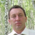 Александр