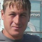 Виталий