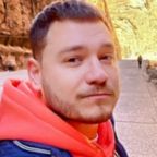 Леонид