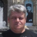Вадим