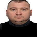Dmitry