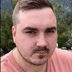 Евгений