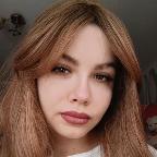 Валерия