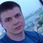 Андрей