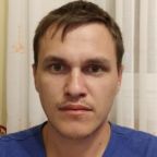 Вильдан