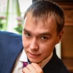 Антон