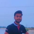 Vishal