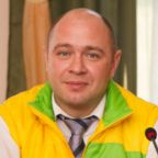 Алексей