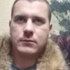 Юрий