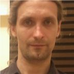 Дмитрий