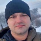 Антон