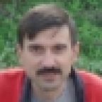 Вадим