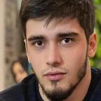 Ибрагим