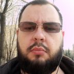 Александр