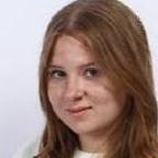 Арина