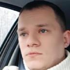 Сергей