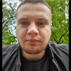 Леонид