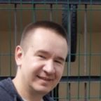 Радик