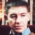 Аркадий
