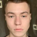 Антон