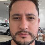 Ricardo