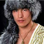 Радик