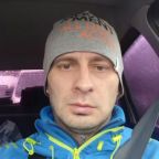 Роман