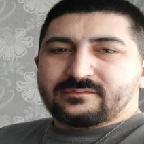 Эмиль
