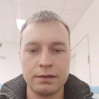 Артемий