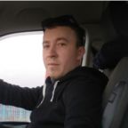 Павел