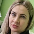 Марина