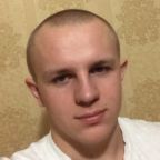 Алексей