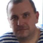Эдуард