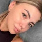 Sofia