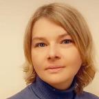 Наталья