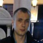 Василий