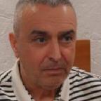 Eyvaz