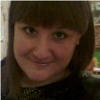 Валентина