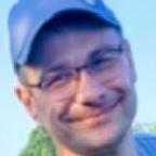 Андрей